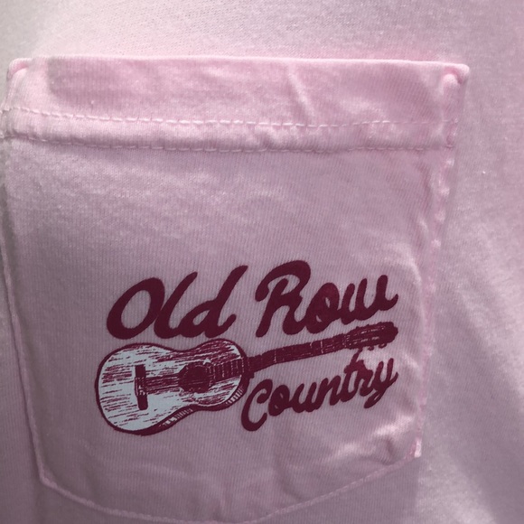 Old row dolly parton shirt Clearance